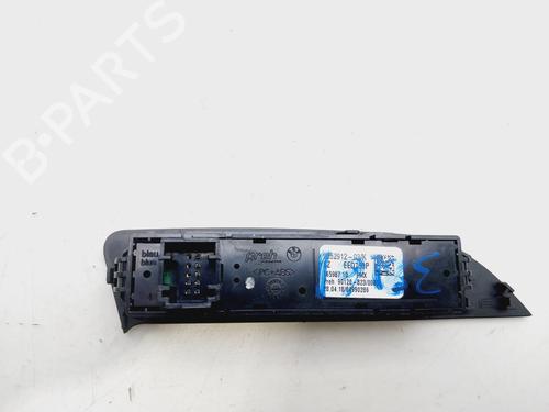 Switch BMW 4 Gran Coupe (F36) 420 d | BP28413273I30 