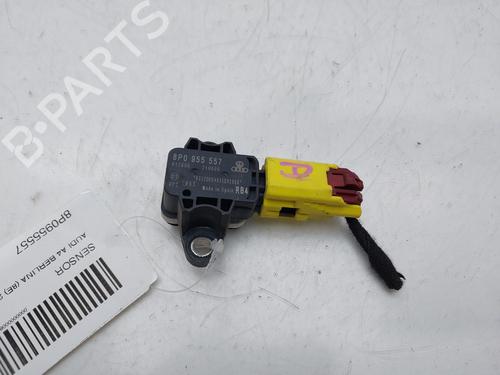 Elektronische sonde AUDI A4 B7 (8EC) 2.0 TDI 16V (140 hp) 8P0955557 |