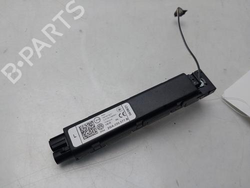 elektronisk-modul-vw-t-roc-a11-d11-2017-34442252 main image