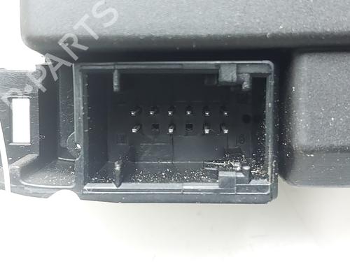 Steering wheel controls BMW 3 (E90) 318 d | BP36031592E15 - Image 3