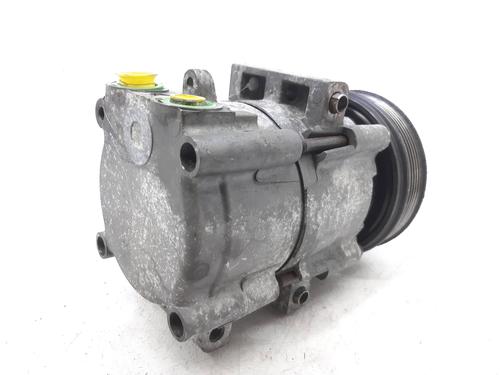 AC compressor FORD MONDEO III (B5Y) 2.0 16V TDDi / TDCi | BP10198476M34 