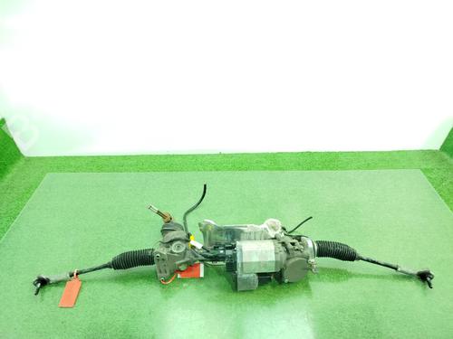 Steering rack VW GOLF V (1K1) | BP32436682M22 - Image 4