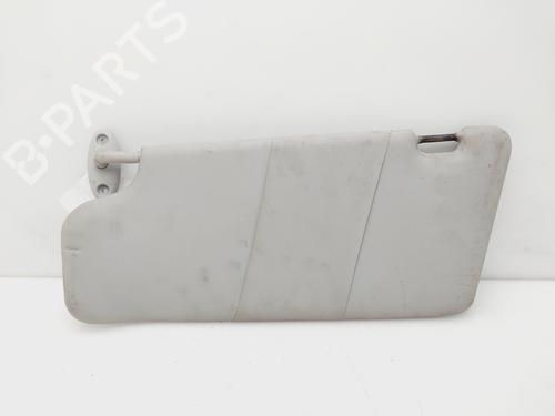  - Image 3