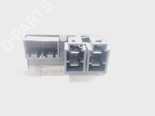 Electronic module SUZUKI SWIFT III (MZ, EZ)  | BP21595248M83 
