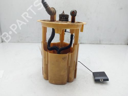 Fuel pump PEUGEOT 206 Hatchback (2A/C) 1.4 HDi eco 70 | BP13698797M76 