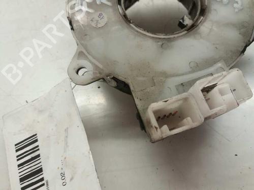Squib airbag FORD RANGER (ET)  | BP3664942C102 
