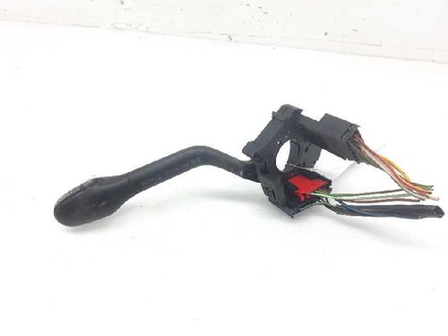 Steering column stalk SEAT IBIZA II (6K1) 1.4 i | BP5323095I23 