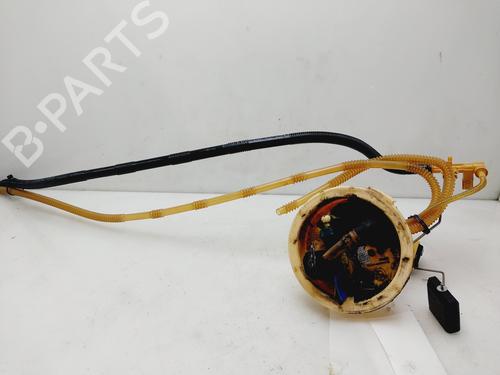 Used Fuel pump BMW 1 (E87) 116 d (116 hp) 21838344