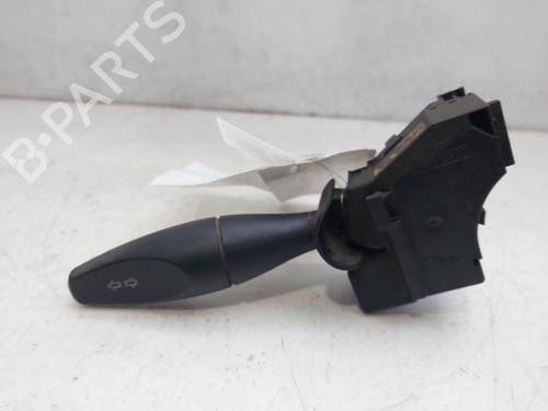 Used Steering column stalk FORD MONDEO II (BAP) 1.8 TD (90 hp) 16362757