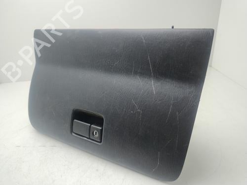 Handschuhfach TOYOTA RAV 4 II (_A2_) 2.0 D 4WD (CLA20_, CLA21_, CLA20R, CLA21R) | BP29903313C95