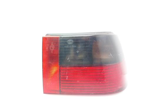 Used Right taillight SEAT IBIZA II (6K1) 1.9 D (68 hp) 16688626