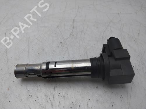 ignition-coil-seat-leon-1m1-1999-2000-2001-2002-2003-2004-2005-2006-34343965 main image