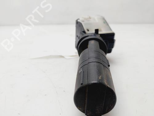 Headlight switch NISSAN QASHQAI / QASHQAI +2 I (J10, NJ10, JJ10E) 2.0 dCi | BP21600103I24 