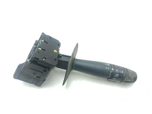 Forlygtekontakt RENAULT MEGANE I (BA0/1_) [1995-2004]  26032601