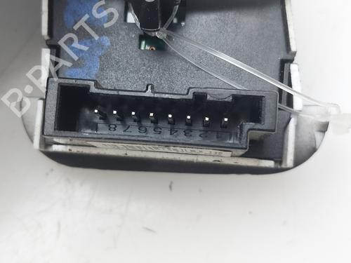 Switch KIA CEE'D Hatchback (ED) | BP38674478I30 - Image 2