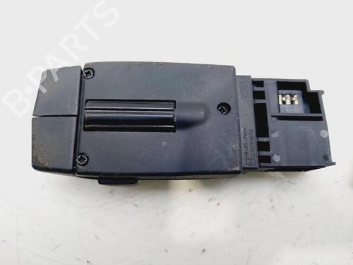 Switch RENAULT CAPTUR I (J5_, H5_)  | BP29483790I30 