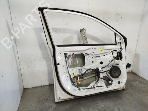 Left front door KIA STONIC (YB)  | BP36502506C2  - Image 7