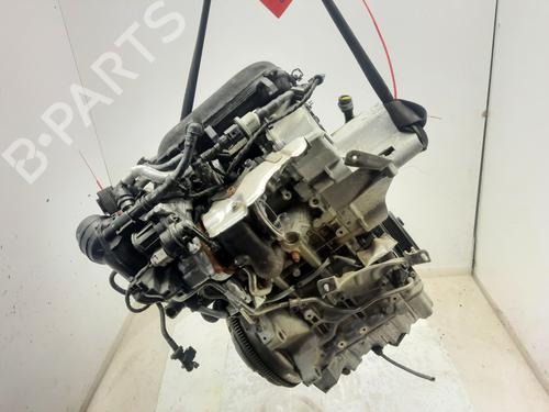 BP32748411M1 main image