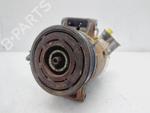 AC compressor OPEL ASTRA H (A04) | BP25754404M34 - Image 4