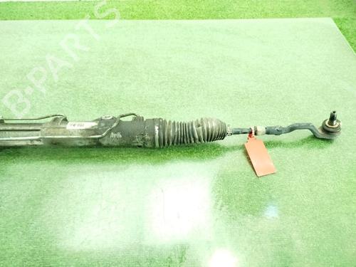 Steering rack BMW X3 (E83) xDrive 20 d | BP33274260M22  - Image 5