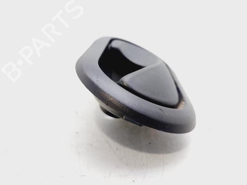 Front right interior door handle DACIA DOKKER MPV (KE_)  | BP26448775I14 