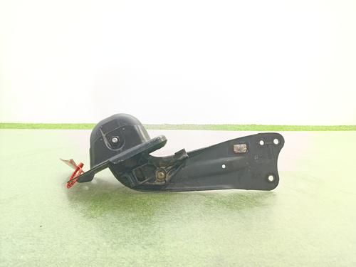 Højre bagtil bærearm Højre bagtil bærearm VW GOLF V (1K1) [2003-2010] 36258342 36258342