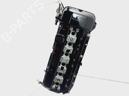 Cylinder head BMW 3 (E46) 320 i | BP20329800M5 