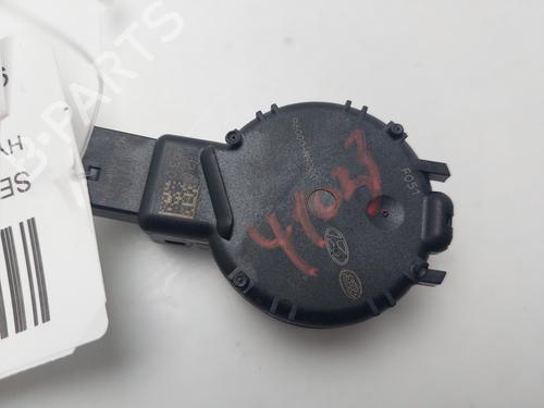 Electronic sensor HYUNDAI TUCSON (NX4E, NX4A) | BP32999378M84 - Image 2