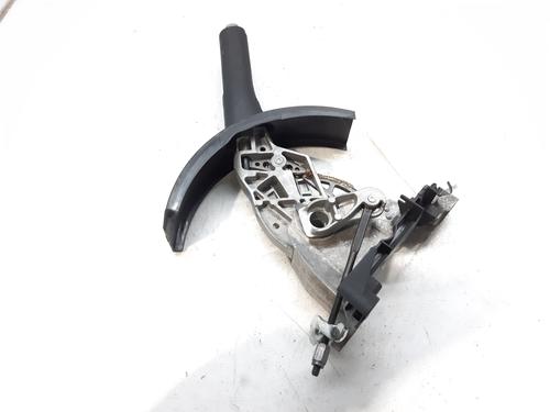 Hand brake SEAT LEON (1P1) 2.0 TDI | BP8800505I18 
