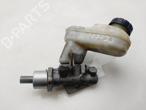 Brake master cylinder RENAULT TWINGO II (CN0_) 1.2 16V (CN0K, CN0V, CN0A) | BP32012381M77