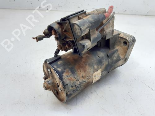Starter FORD MONDEO II (BAP) 1.8 TD | BP8375404M8 