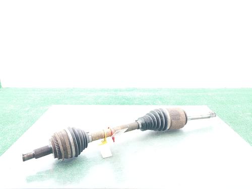 Used Right rear driveshaft LAND ROVER RANGE ROVER SPORT I (L320) 3.6 D 4x4 (272 hp) 18234373