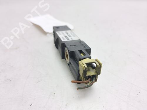 Electronic sensor VOLVO S60 I (384) D5 | BP35789334M84 - Image 3