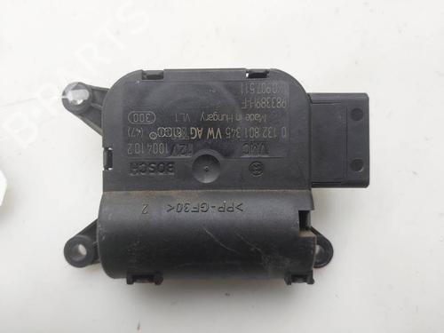 Used Electronic module Electronic module 38674648 38674648