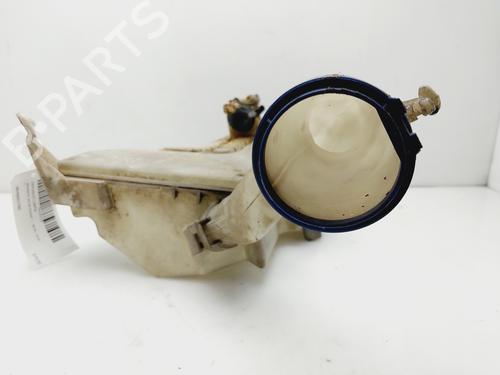 Used Windscreen washer tank PEUGEOT 407 (6D_) [2004-2011]  24492800