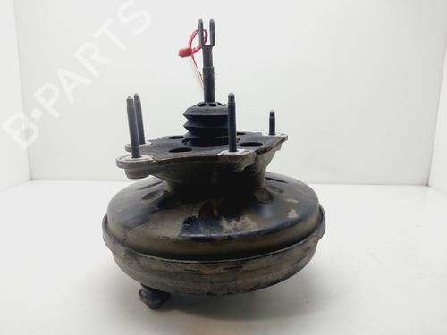 Used Servo brake Servo brake RENAULT CLIO IV (BH_) [2012-2021] 32420424 32420424