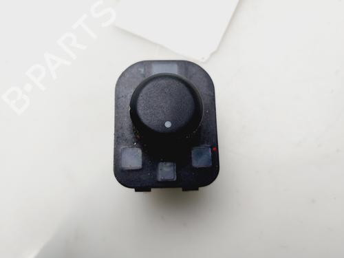 Commande retroviseurs SEAT LEON (1P1) [2005-2013]  32083233