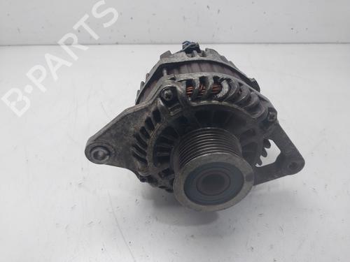Alternator MAZDA CX-7 (ER) 2.2 MZR-CD AWD (ER10A) | BP33792713M7 - Image 2