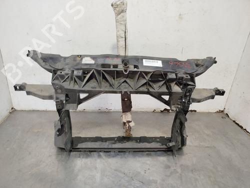 Used Front slam panel SEAT ALTEA XL (5P5, 5P8) [2006-2015]  28089786