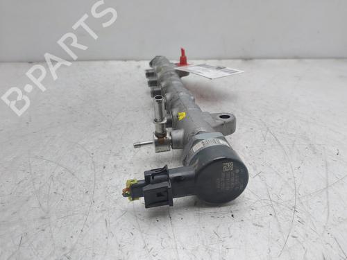Injection rail HYUNDAI TUCSON (TL, TLE)  | BP16009331M98 