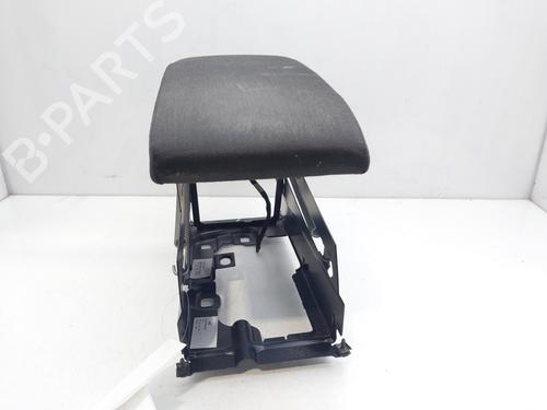 Armlene VW PASSAT B5.5 (3B3) 1.9 TDI | BP13476471I20 