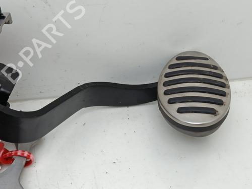 Break pedal MINI MINI COUNTRYMAN (R60) Cooper SD | BP36003579I19 - Image 3