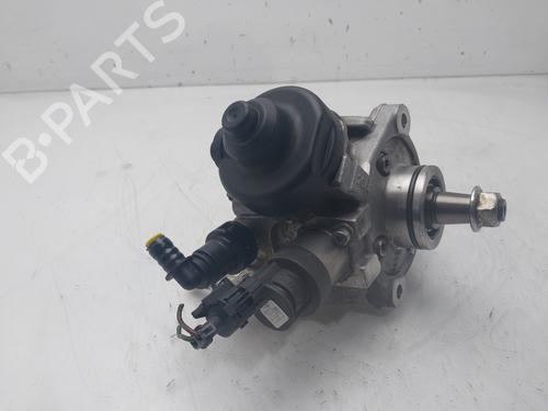 Injection pump HYUNDAI i30 (PDE, PD, PDEN) 1.6 CRDi | BP34173921M78  - Image 5