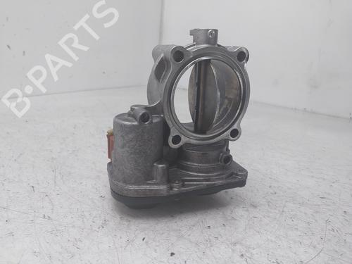 Caja mariposa OPEL ASTRA J Sports Tourer (P10) [2010-2015]  31323169