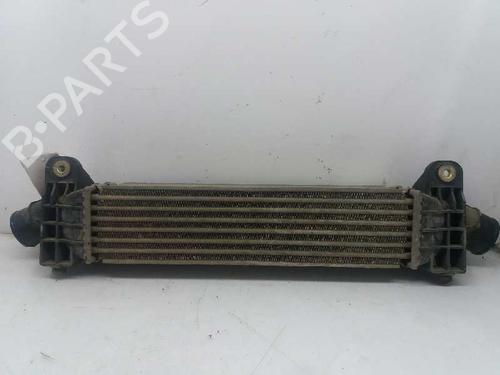 Used Intercooler FORD MONDEO III (B5Y) 2.0 16V TDDi / TDCi (115 hp) 2888398
