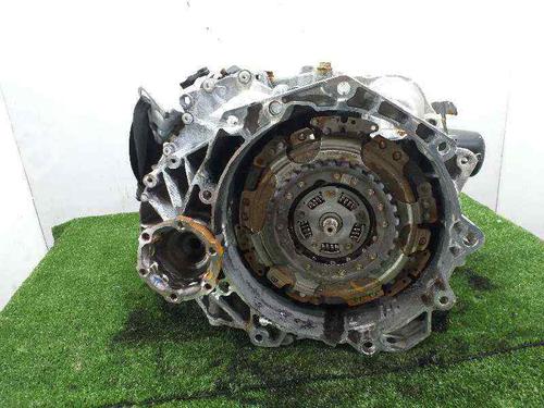 automatic-gearbox-seat-ateca-kh7-khp-14-tsi-ssw-automatica-dsg-7-velocidades-2016-5237628 main image