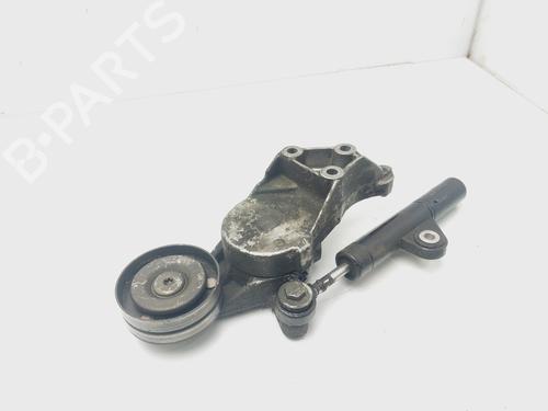 other-skoda-octavia-i-1u2-1996-1997-1998-1999-2000-2001-2002-2003-2004-2005-2006-2007-2008-2009-2010-25454461 main image