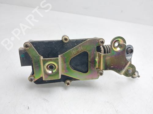 Electronic module MITSUBISHI GALLOPER (JK-01) | BP36223221M83 - Image 2