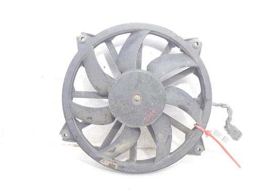 radiator-fan-peugeot-307-3ac-16-hdi-110-1253a6-2000-2001-2002-2003-2004-2005-2006-2007-2008-2009-2010-2011-2012-10078502 main image