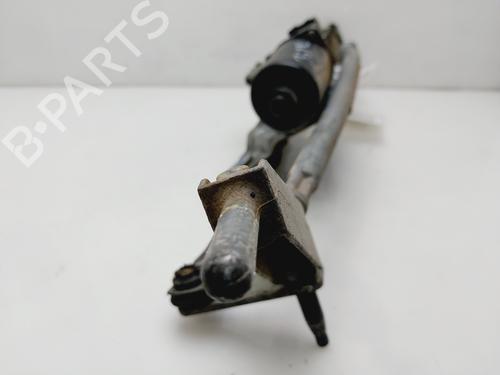 Front wiper motor VOLVO XC90 I (275) D5 AWD | BP23410510M29 